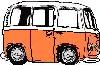 gal/Les anciens avatars/_thb_1107.jpg
